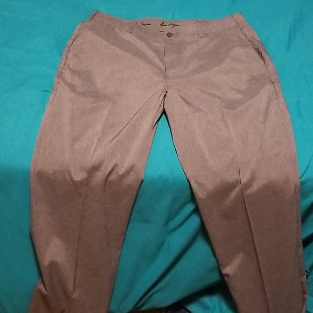 Ben Hogan Golf pants